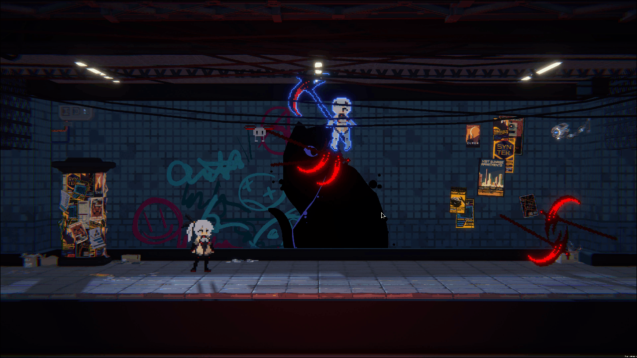 图片[15]-【ACT/中文/全动态】《血之诗: 月之蚀 Poetry of Blood Eclipse》官方中文硬盘版【6.56G/新作/CV】-嘤嘤怪之家