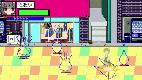 图片[2]-【ACT/中文/2D】亚电/ADEN v20250517 官方中文版【900M/新作】-嘤嘤怪之家