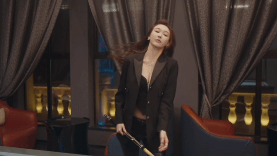 图片[3]-【大作SLG/中文/真人全动态】《恋爱单选题》 V1.01 官方中文硬盘版+DLC【56.3G/中文配音/新作】-嘤嘤怪之家