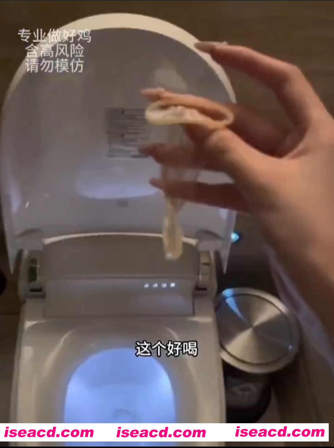 图片[2]-【视频/步兵/中文】推特丸崽@wysgdmn：做鸡vlog系列：专业做好鸡-记录生活合集 12分钟合集版 [1V]【200M】-嘤嘤怪之家