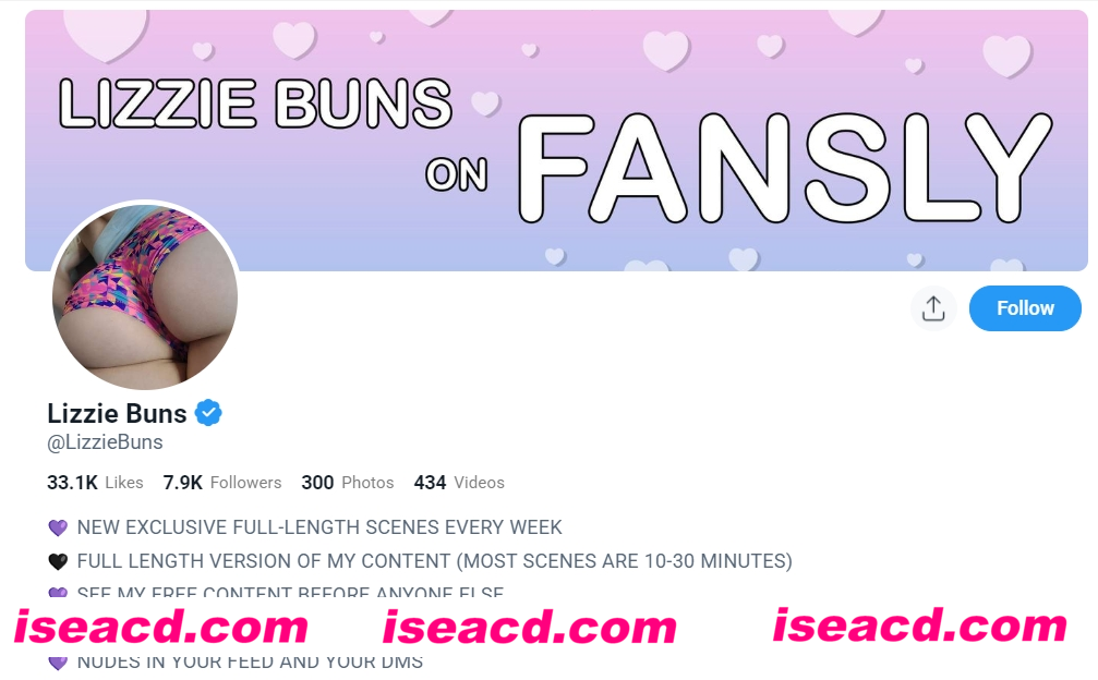 图片[2]-【狠活儿直播/视频/步兵合集】推特游戏女主播lizziebuns vip：插着炮机直播开荒黑暗之魂/法环全系列 [92V]【46G】-嘤嘤怪之家