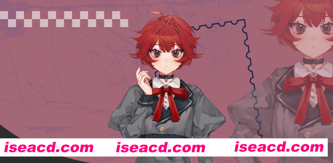 【日式RPG/中文】薇拉里娅的烛花/Veloria: The Knot of Candle 官方中文版【1.1G/新作】