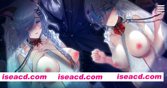 【SLG/动态/官中】母娘调教 Ver1.35 官方中文版【电脑/400M】