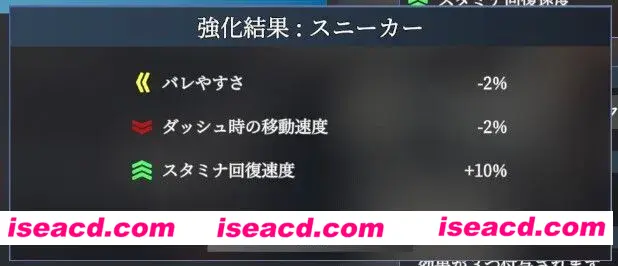 图片[5]-【日系SLG/3D/官中/露出】秘密曝光 不被发现的露出行为 真中小姐秘密のエクスポーズ バレないように露出するマナカさん 官方中文版【1.01G】-嘤嘤怪之家