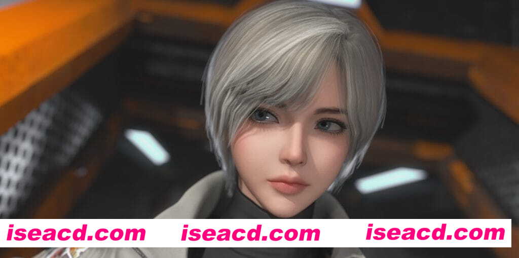 2990年的回声-2.jpg 2990年的回声-2.jpg