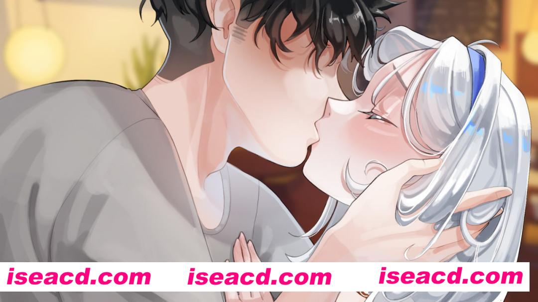 【SLG/中文/动态】为了重启现实，我喝下了索蕾尔咖啡，却遭到魔物娘和武装特工的追捕。v1.0（Build.18766239）【电脑/1.9G】