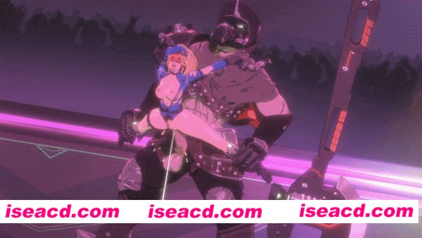 【精品/ACT/中文/动态】真红玛瑙/纯净的红玛瑙v0.130.0【PC/3.2G】