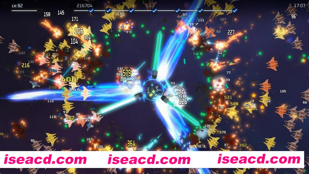 【精品/RPG/中文/动态/CV/DLC】魅惑之翼:少女的爆衣攻略v1.1.007【PC/2.7G】