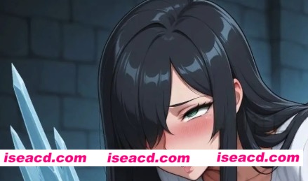 【日系SLG/汉化/沙盒】荡妇之王v0.1.4 AI版【PC+安卓/1.44G/更新】King of Sluts [v0.1.4]