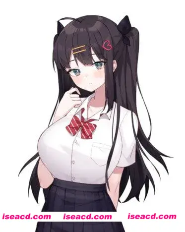 图片[6]-【日系ACT/官中/全动态】~白日梦~当蝴蝶起舞- ～Day Dream～在蝴蝶飞舞之时 Ver2.04 官方中文版【408M】-嘤嘤怪之家