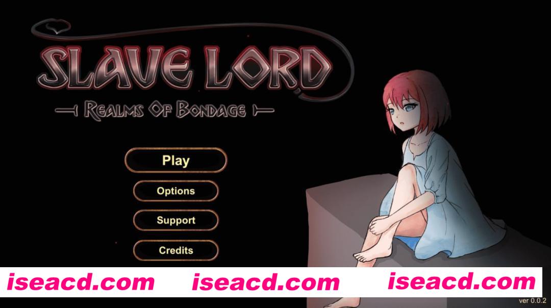 【日式SLG/中文/动态】奴役的秘境v1.0.8【PC+安卓+MAC三端/9.4G/更新】