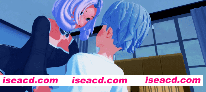 【日系SLG/汉化/沙盒】回归本源0.37 AI版【PC+安卓/6.11G/更新】Back to the Roots [v0.37-free]