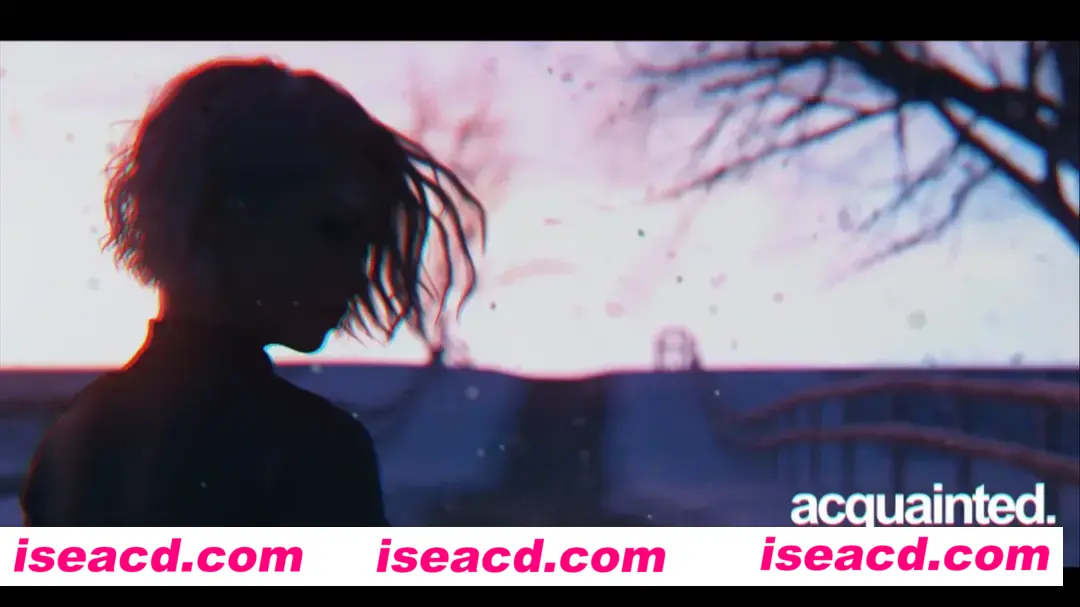 图片[4]-【SLG/汉化/动态】熟识 Acquainted Ch.1 Ver0.1.0 AI汉化内嵌版【1.48G】-嘤嘤怪之家