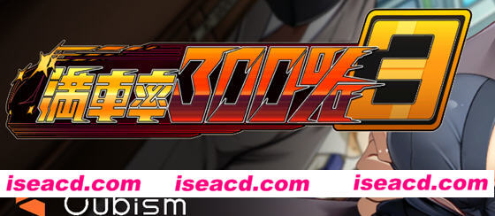 1742446385708419.jpg 949.jpg