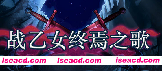 1748754027384561.jpg Snap3246.jpg