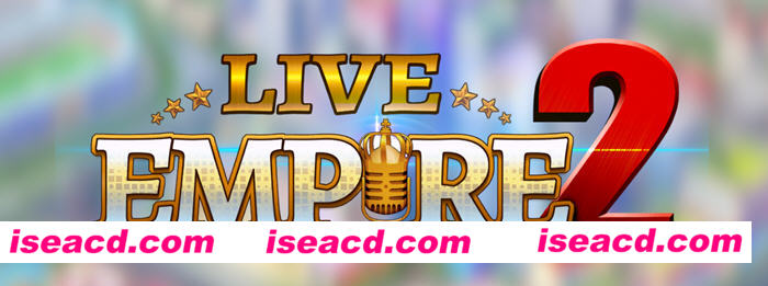 1748754440844685.jpg Snap3231.jpg