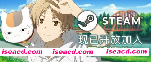 1749268088281322.jpg Snap3357.jpg