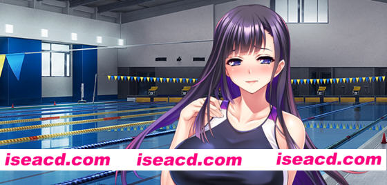 1749380241992785.jpg Snap3381.jpg