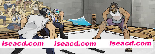 1750130361931548.jpg Snap3591.jpg