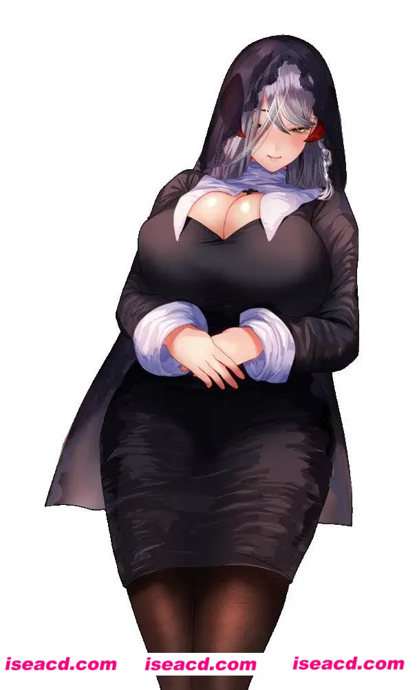 图片[4]-【日系RPG/官中/小马拉大车/PC+安卓joi】圣骑士大人与魅魔从者 聖騎士様とサキュバス従者 Ver1.02 官方中文版【1.12G】-嘤嘤怪之家