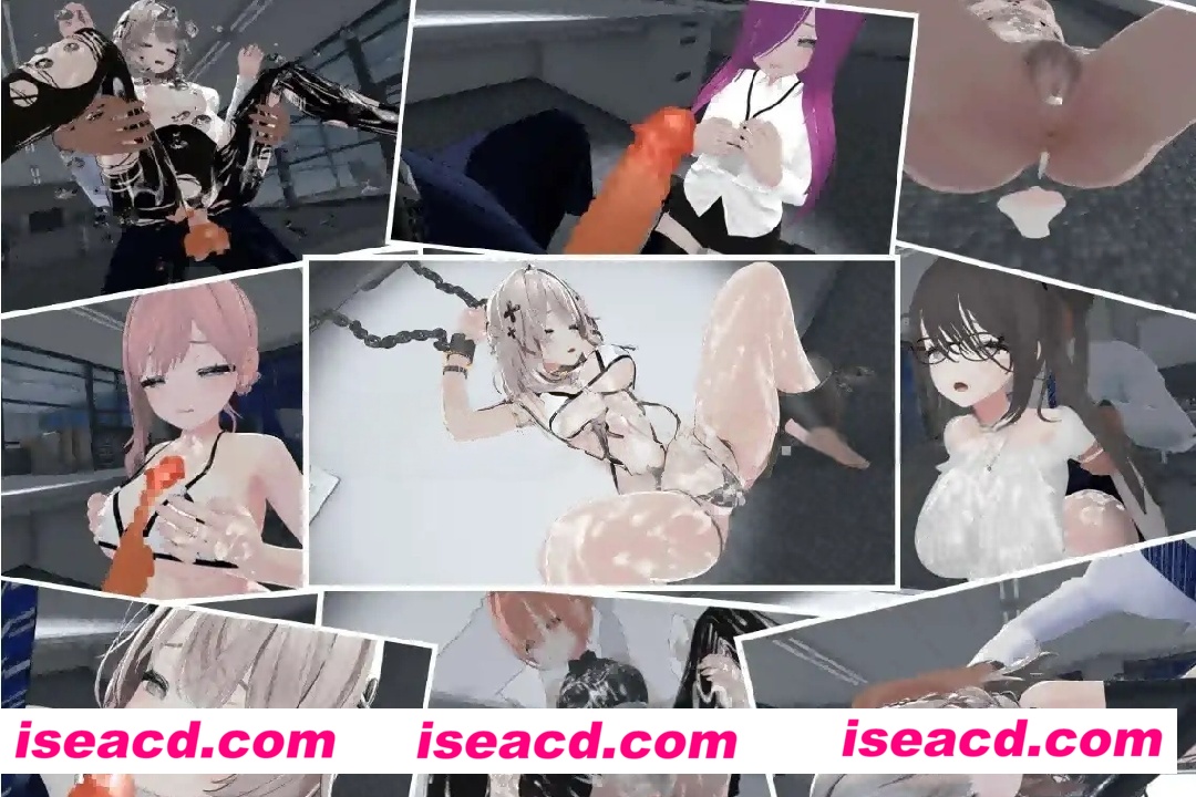 684047f043be9.jpg 684047f043be9.jpg