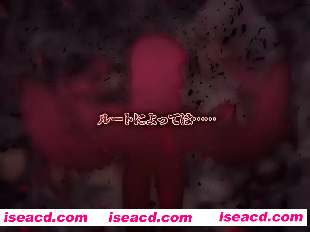 图片[2]-【日系RPG精品/官中/恶堕/PC+安卓joi】阿迪亚之塔~ アルディアの塔 Tower of Ardia Ver1.03 STEAM官方中文版+DLC【1.14G/全CV】-嘤嘤怪之家