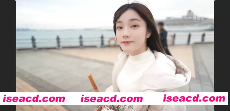 图片[3]-【视频/美颜版】MIDV-118 第一次約會的宮下玲奈 全程美颜滤镜版 4K【10G】-嘤嘤怪之家