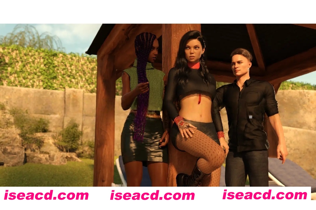 683ef1565c955.jpg 683ef1565c955.jpg