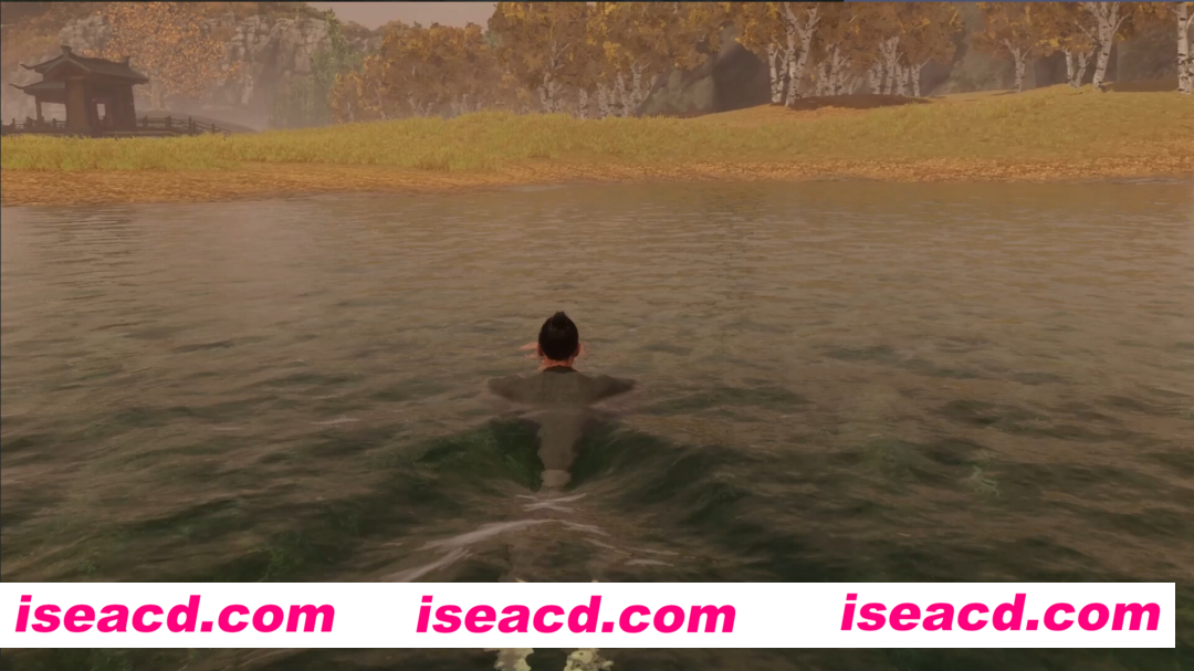 图片[4]-【精品古风3D互动/中文/步兵/全动态】 极品采花郎 V1.3.4 官中步兵版 +存档【6.73G】-嘤嘤怪之家