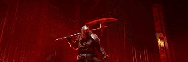 图片[4]-【ACT/中文/3D】冥界契约/Netherworld Covenant v0.6.9 官方中文版【3.8G/更新】-嘤嘤怪之家