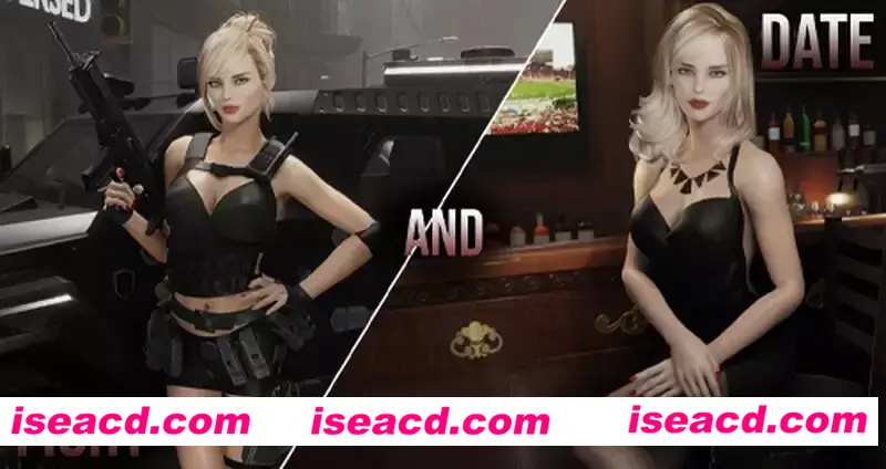 图片[2]-【大作FPS/中文/3D步兵/DLC】战争与玫瑰 V1.070 Hotfix9 官中版 DLC+R18补丁+秘籍 【23G/全CV】-嘤嘤怪之家