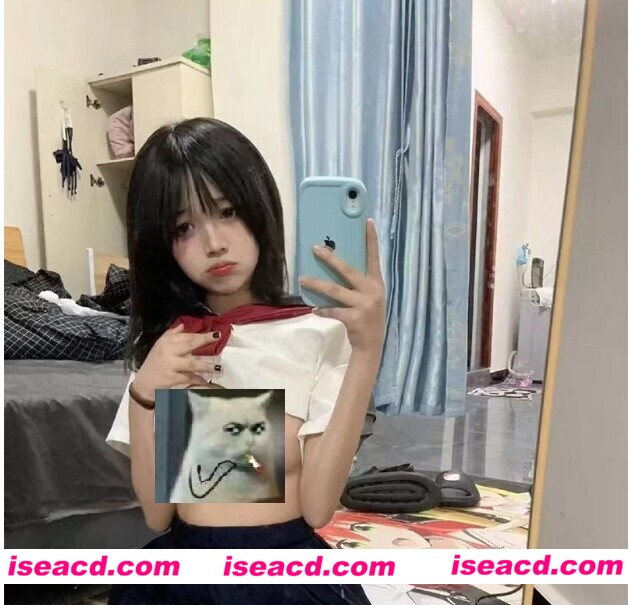 图片[3]-【视频/合集/步兵】抖音31万粉丝UP主【部也是卜】 金主订制内容合集[16p 2v]【1.4G】-嘤嘤怪之家