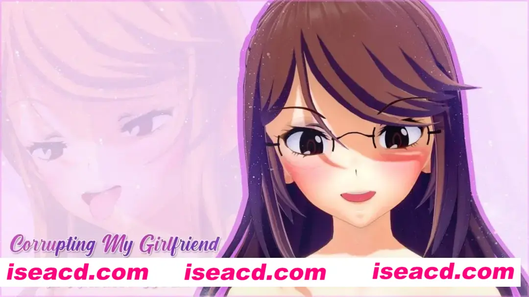 图片[4]-【后宫SLG/汉化/NTR/PC+安卓】腐化我的异世界女友 Corrupting My Girlfriend in Another World Ver1.2.5 AI汉化内嵌版【3.66G】-嘤嘤怪之家