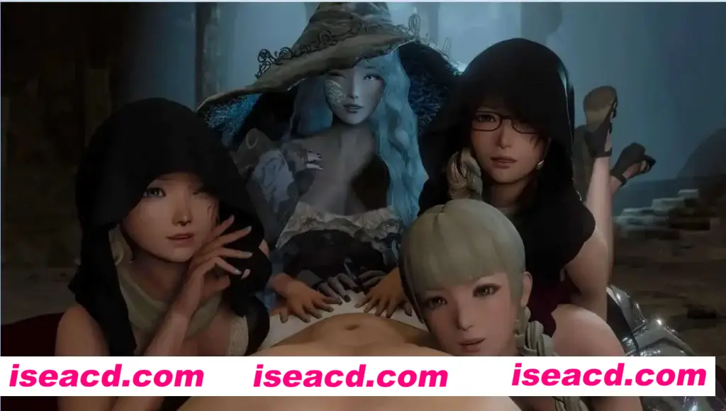 涟漪.webp 涟漪.webp