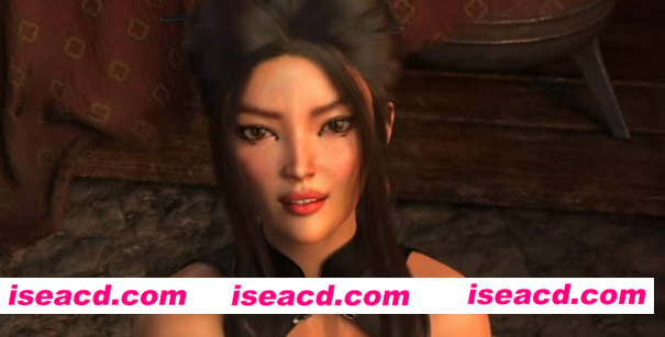 【欧美RPG/AI汉化/作弊】农民的追求3.75优化版【PC+安卓/1.98G】Peasant’s Quest [v3.75] [Tinkerer]