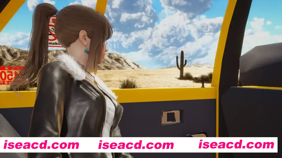 图片[3]-【SLG精品/汉化/动态/PC+安卓】黑暗伴侣 Companion of DARKNESS S2 Ch.11 汉化内嵌【4.97G】-嘤嘤怪之家