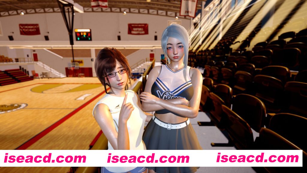 蓝洞项目-6.jpg 蓝洞项目-6.jpg