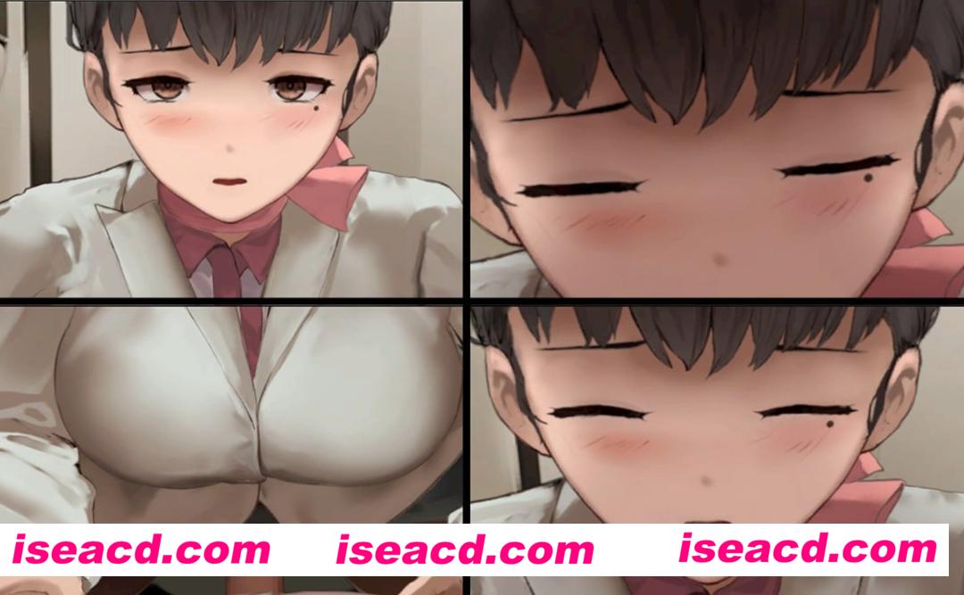 【SLG/机翻/动态】在高空中与你相遇，然后——v25.06.12【电脑/750M】