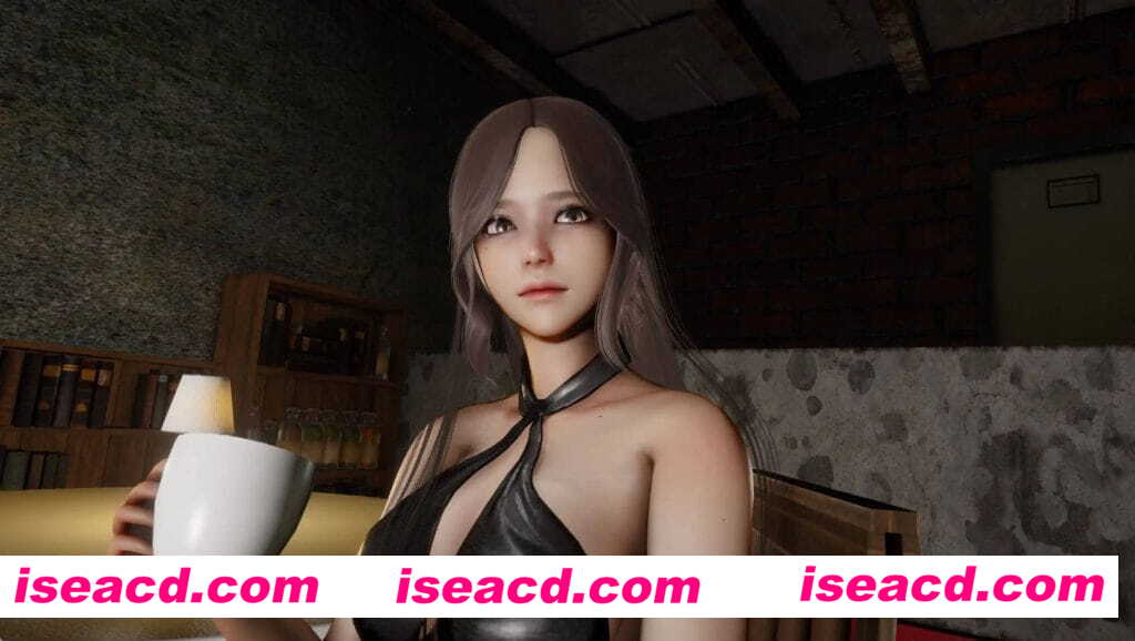 【欧美SLG/汉化/动态】启示录2059v0.25 AI版【PC+安卓/6.04G/更新】Apocalypse 2059 [v0.25]