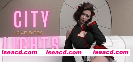 【神作SLG/中文/动态】爱欲之都开篇季官中版v0.2.4【PC/14.2G/更新】