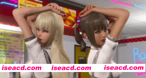 【神作SLG/汉化/动态】涟漪0.8.0赞助 AI版【PC+安卓/13.2G/更新】Ripples [v0.8.0 BETA]