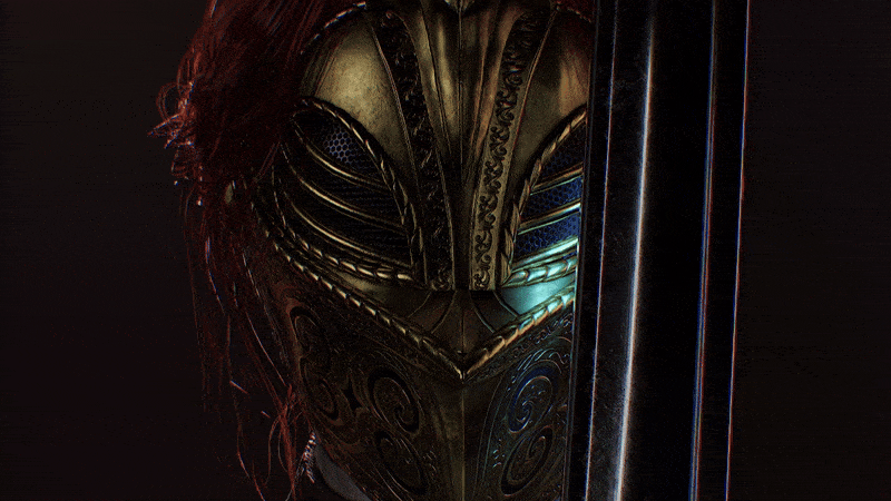 图片[4]-【3A大作ACT/中文/带DLC】匹诺曹的谎言/Lies of P v1.8.0.0+全DLC（带序曲DLC）官方中文整合版【61G/更新/全CV】-嘤嘤怪之家