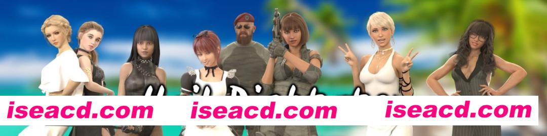 【SLG/机翻/动态】冰雹独裁者v0.80.1【安卓/1.2G/更新】