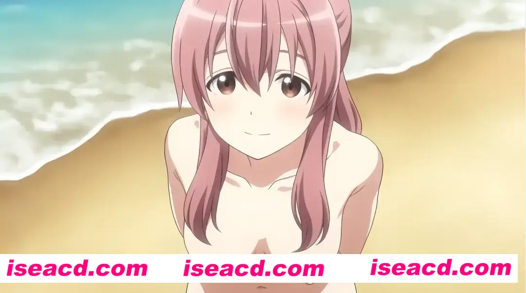 【日系SLG/汉化/动态】蛋少女v0.5.0 AI版【PC+安卓/2.41G/更新】Egg Maiden [v0.5.0]