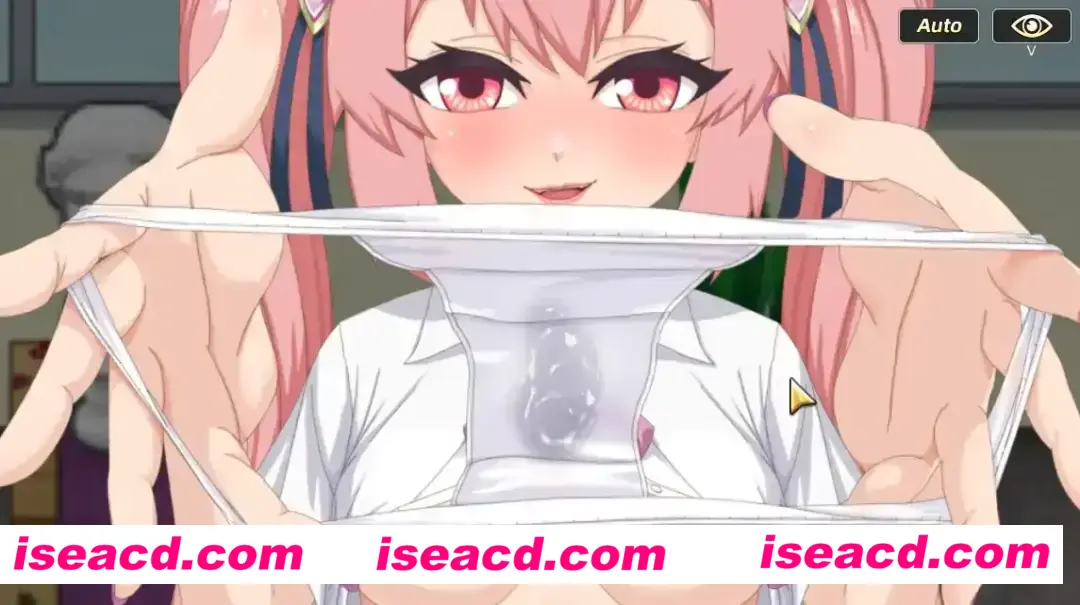 【SLG/动态/官中】勾八狂想曲（J8 Fantasy）V3.2.0 官方中文体验版【电脑/200M】（J8 Fantasy）V3.2.0