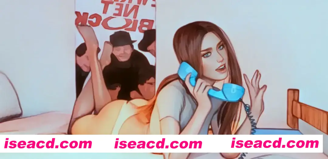 【欧美SLG/汉化/动态】我是少年吸血鬼v0.7.2 AI版【PC+安卓/4.73G/更新】I Was a Teenage Vampire Rebuild [v0.7.2]