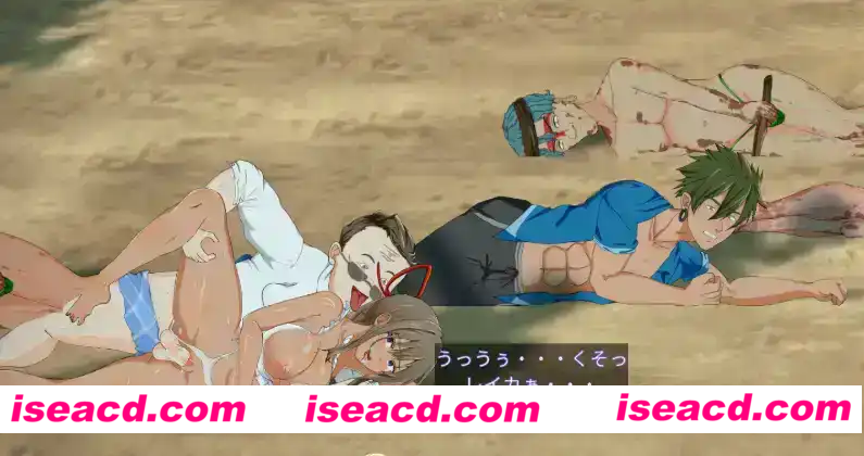 2d51bb1d-a413-443e-8569-3a98135043ce.png 2d51bb1d-a413-443e-8569-3a98135043ce.png