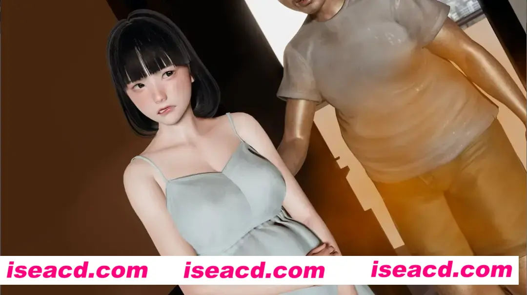 图片[6]-【互动SLG/汉化/动态/PC+安卓】富江想结婚 Tomie Wants to Get Married Ver1.1b AI汉化内嵌版【6.42G】-嘤嘤怪之家