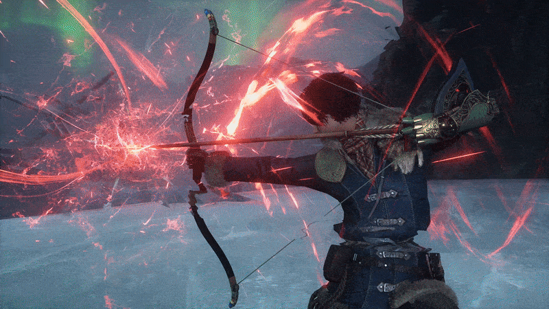 图片[5]-【3A大作ACT/中文/带DLC】匹诺曹的谎言/Lies of P v1.8.0.0+全DLC（带序曲DLC）官方中文整合版【61G/更新/全CV】-嘤嘤怪之家