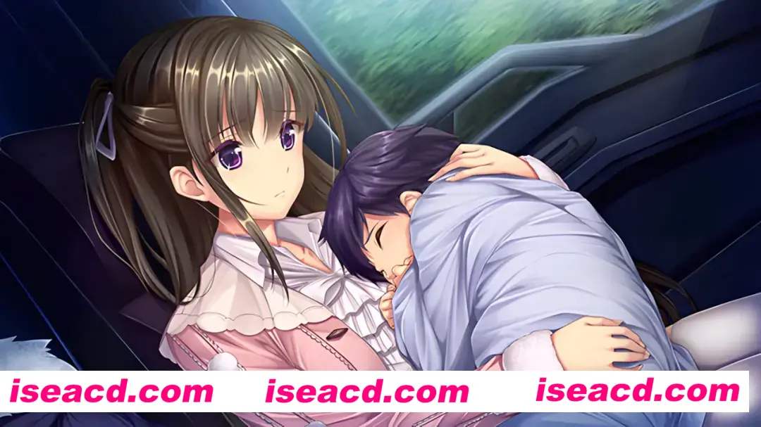 图片[4]-【日系ADV拔作/官中/丧尸/PC+安卓】末世孤雄：遍地丧尸世界里唯我不被袭击 ゾンビのあふれた世界で俺だけが襲われない 全部パック 0123四部合集-官方中文版【9.02G】-嘤嘤怪之家